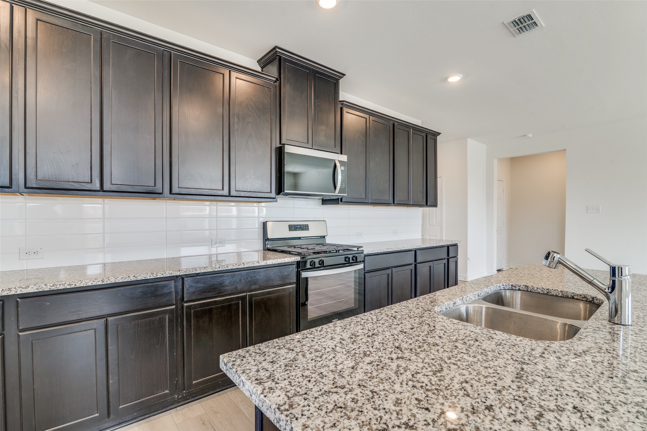 3916 Melica Lane Crandall TX 75114