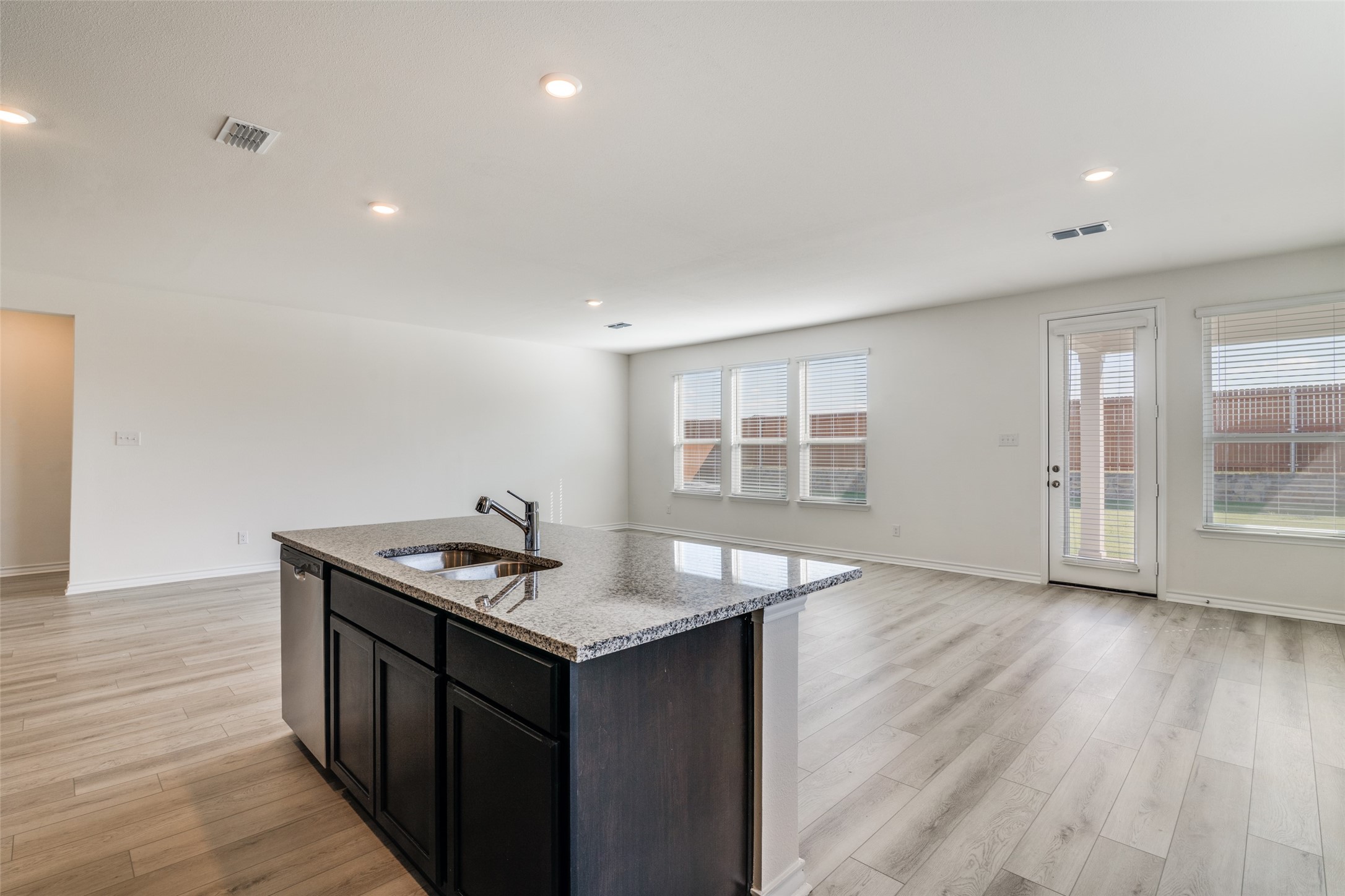 3916 Melica Lane Crandall TX 75114