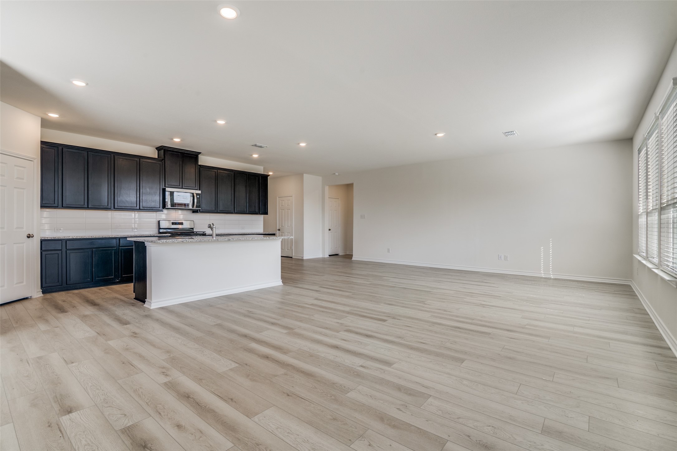 3916 Melica Lane Crandall TX 75114