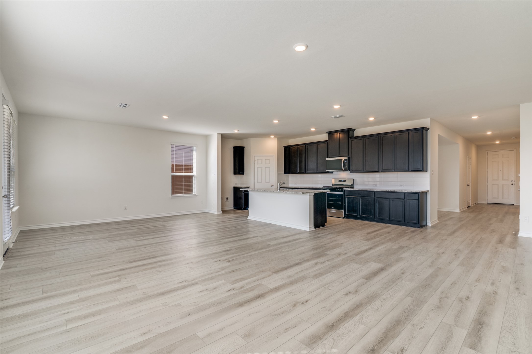 3916 Melica Lane Crandall TX 75114