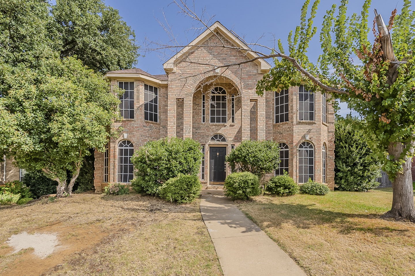 2149 Teal Court Lewisville TX 75077