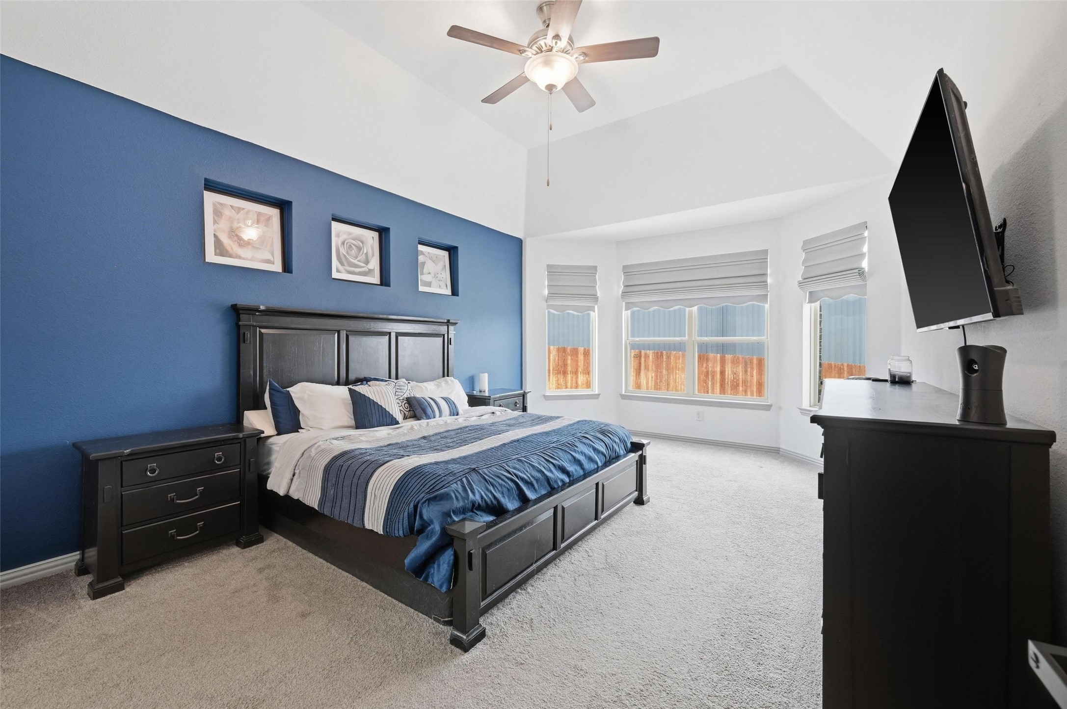 6712 Cedarhurst Court Denton TX 76226