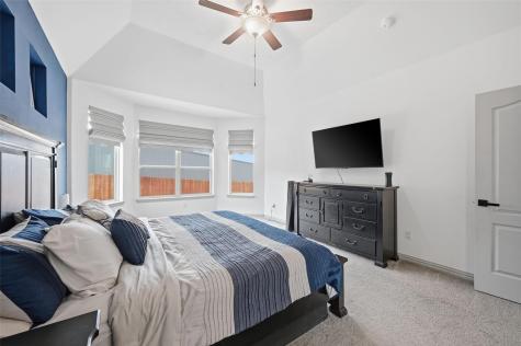 6712 Cedarhurst Court Denton TX 76226