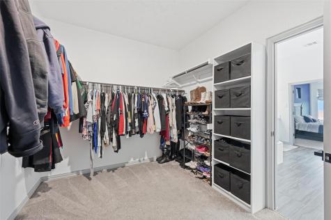 6712 Cedarhurst Court Denton TX 76226