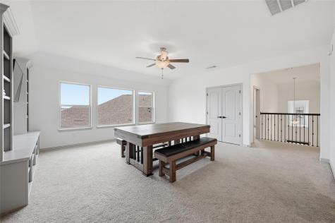 6712 Cedarhurst Court Denton TX 76226