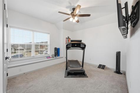 6712 Cedarhurst Court Denton TX 76226