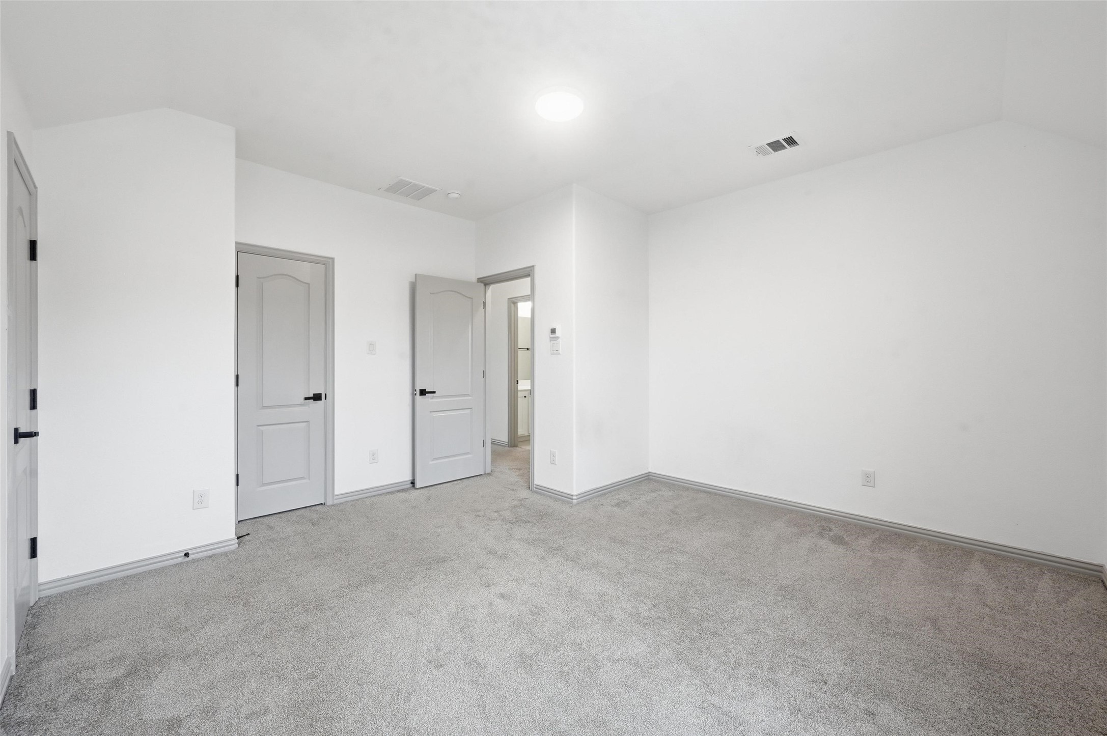 6712 Cedarhurst Court Denton TX 76226