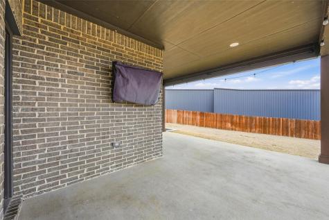 6712 Cedarhurst Court Denton TX 76226