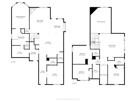 6712 Cedarhurst Court Denton TX 76226