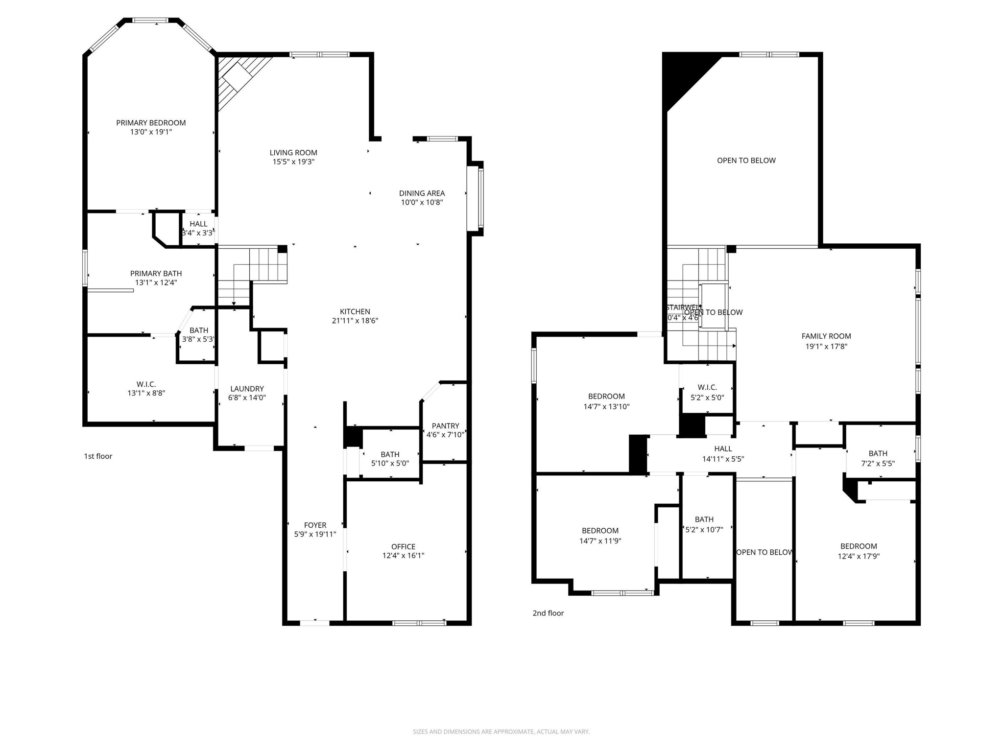 6712 Cedarhurst Court Denton TX 76226