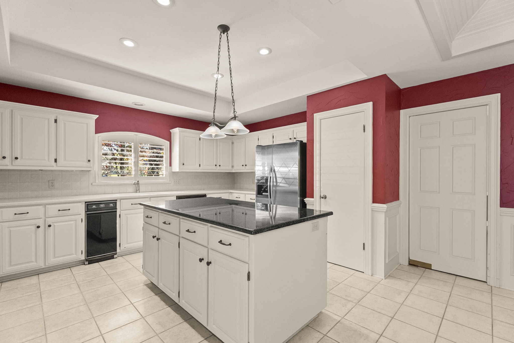 1807 Royal Oak Drive Tyler TX 75703