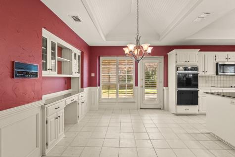 1807 Royal Oak Drive Tyler TX 75703