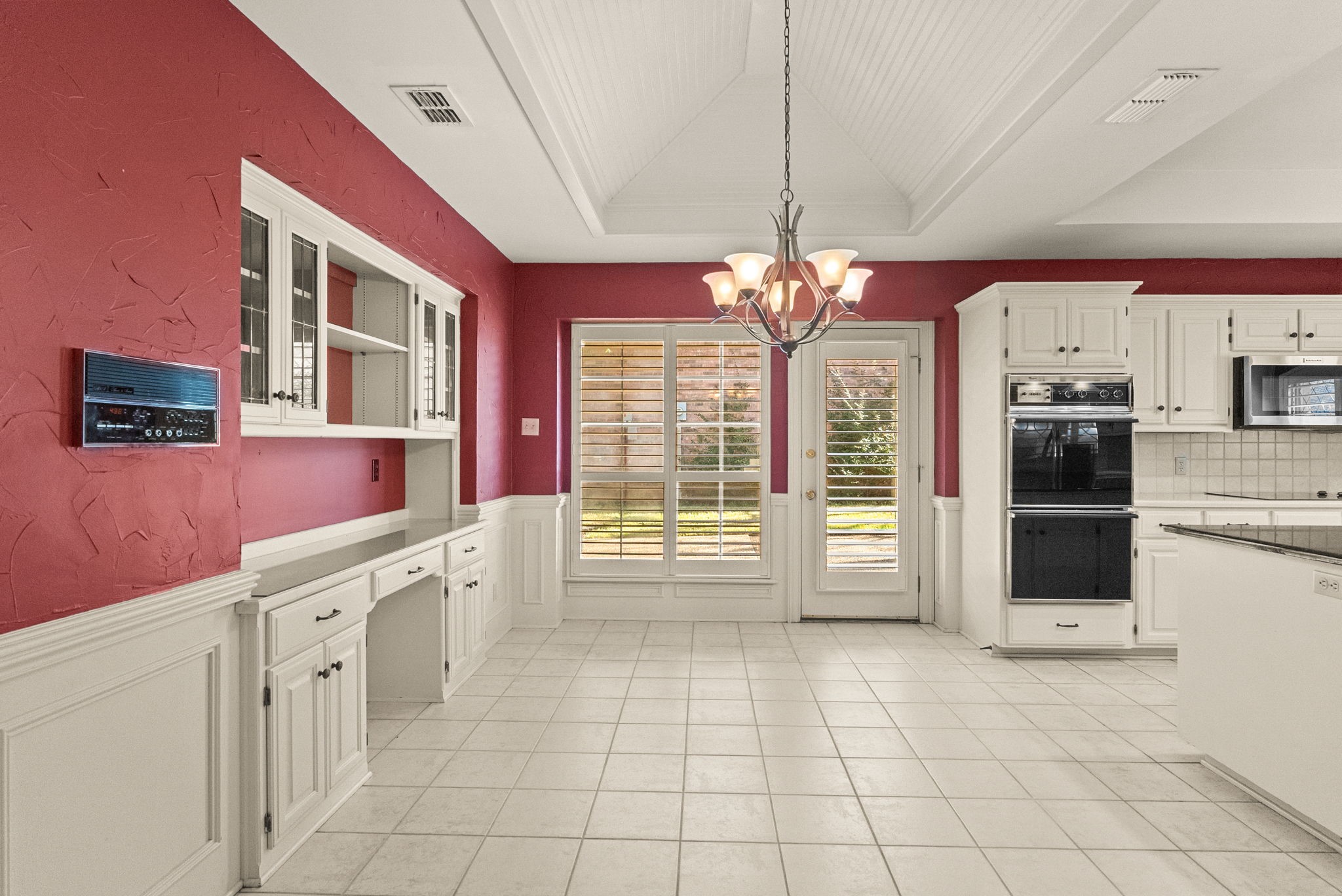 1807 Royal Oak Drive Tyler TX 75703
