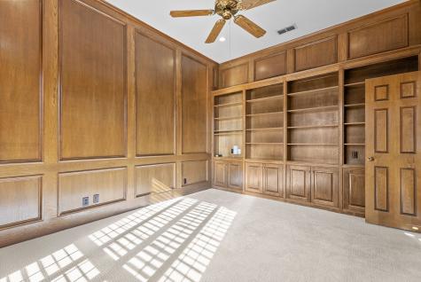 1807 Royal Oak Drive Tyler TX 75703