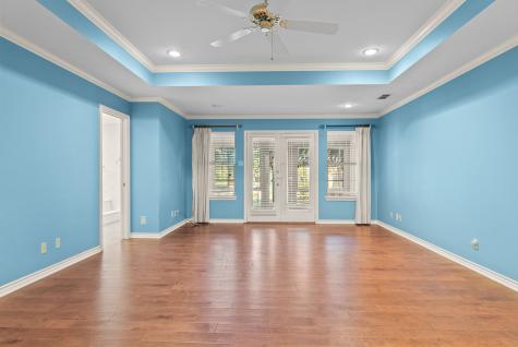 1807 Royal Oak Drive Tyler TX 75703