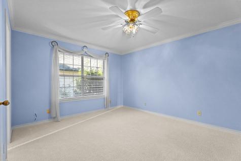 1807 Royal Oak Drive Tyler TX 75703