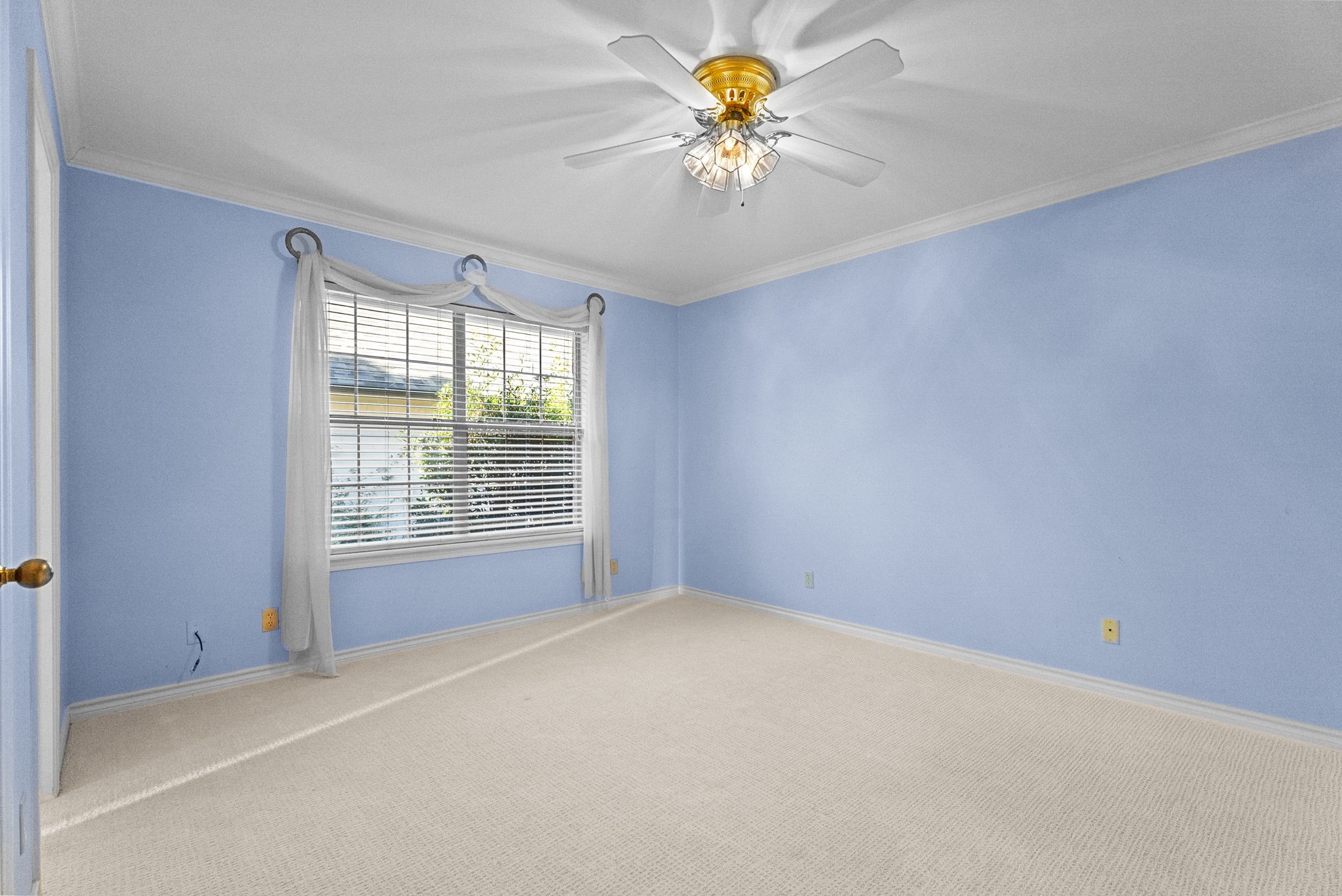 1807 Royal Oak Drive Tyler TX 75703