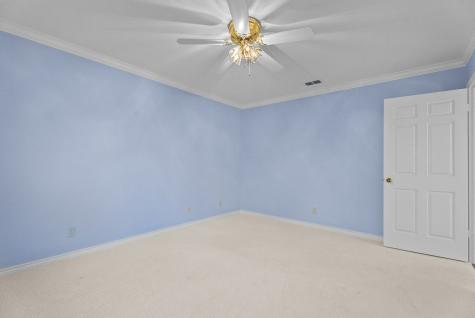 1807 Royal Oak Drive Tyler TX 75703
