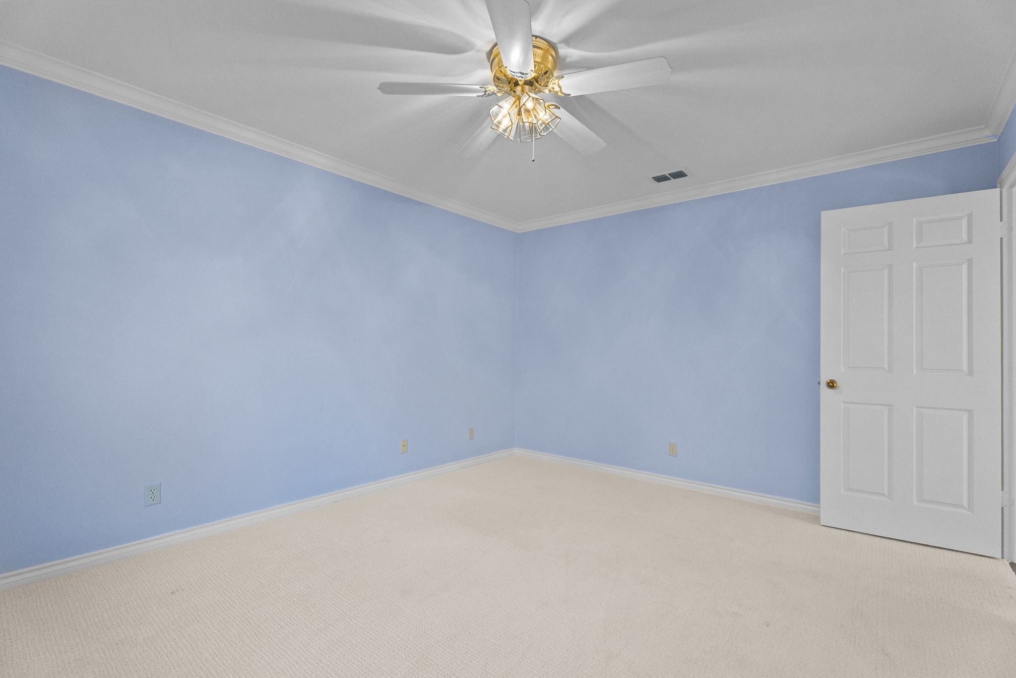 1807 Royal Oak Drive Tyler TX 75703