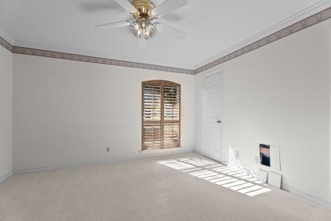 1807 Royal Oak Drive Tyler TX 75703
