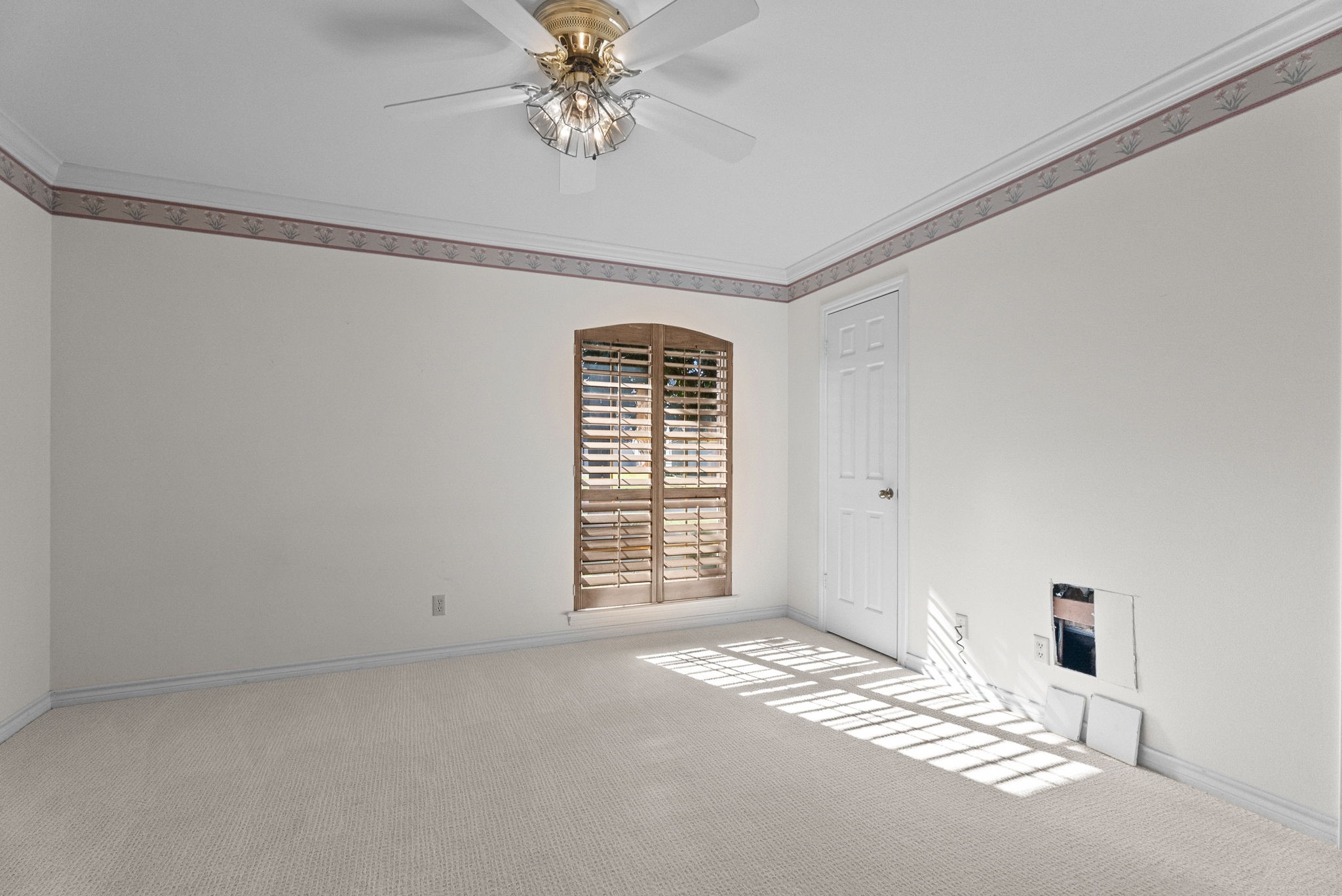 1807 Royal Oak Drive Tyler TX 75703