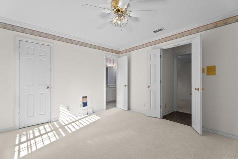 1807 Royal Oak Drive Tyler TX 75703