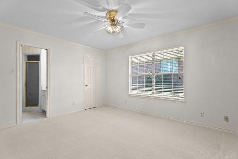 1807 Royal Oak Drive Tyler TX 75703
