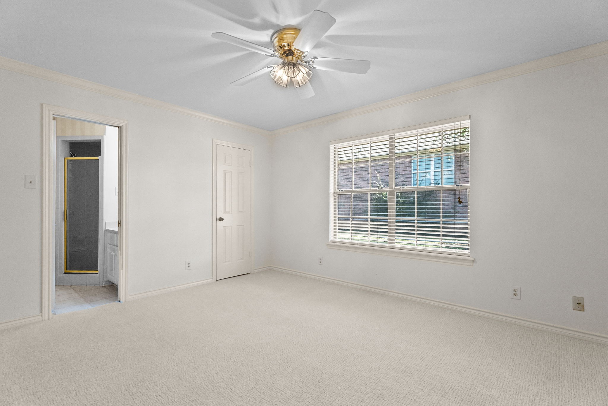 1807 Royal Oak Drive Tyler TX 75703