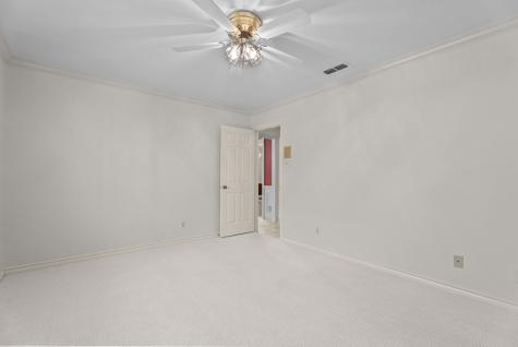 1807 Royal Oak Drive Tyler TX 75703