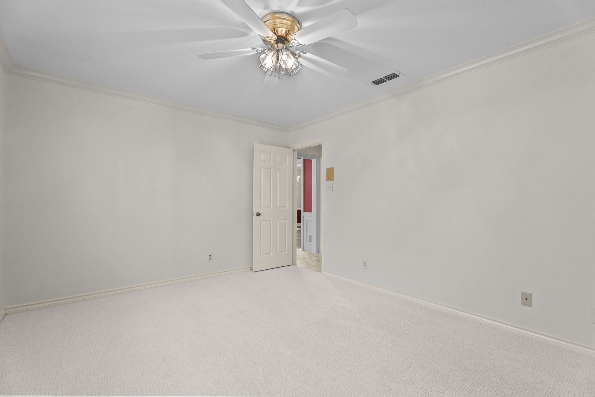 1807 Royal Oak Drive Tyler TX 75703