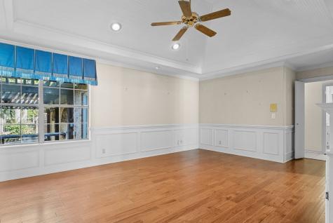 1807 Royal Oak Drive Tyler TX 75703