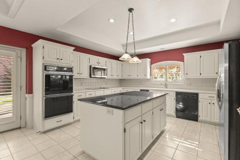 1807 Royal Oak Drive Tyler TX 75703