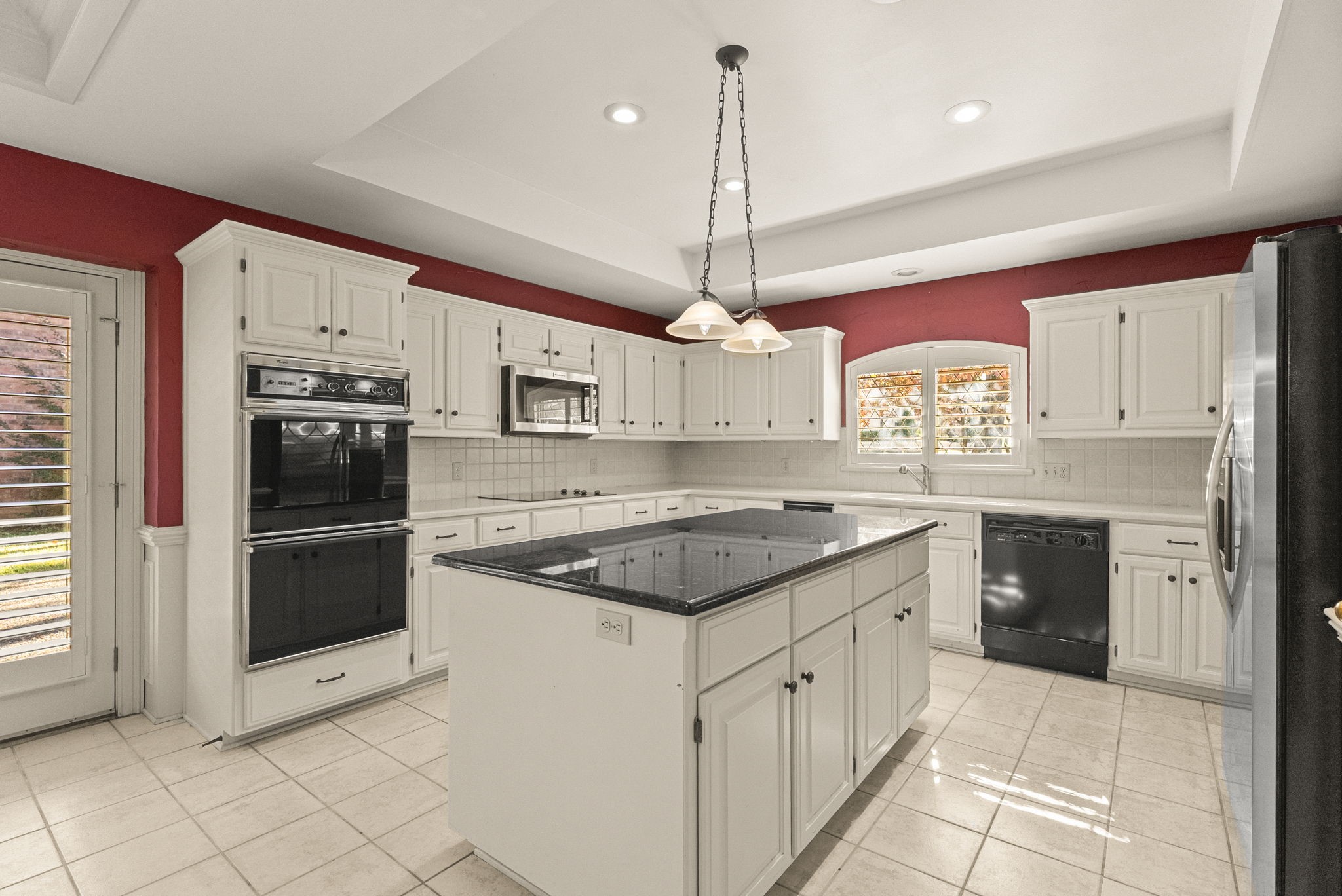 1807 Royal Oak Drive Tyler TX 75703