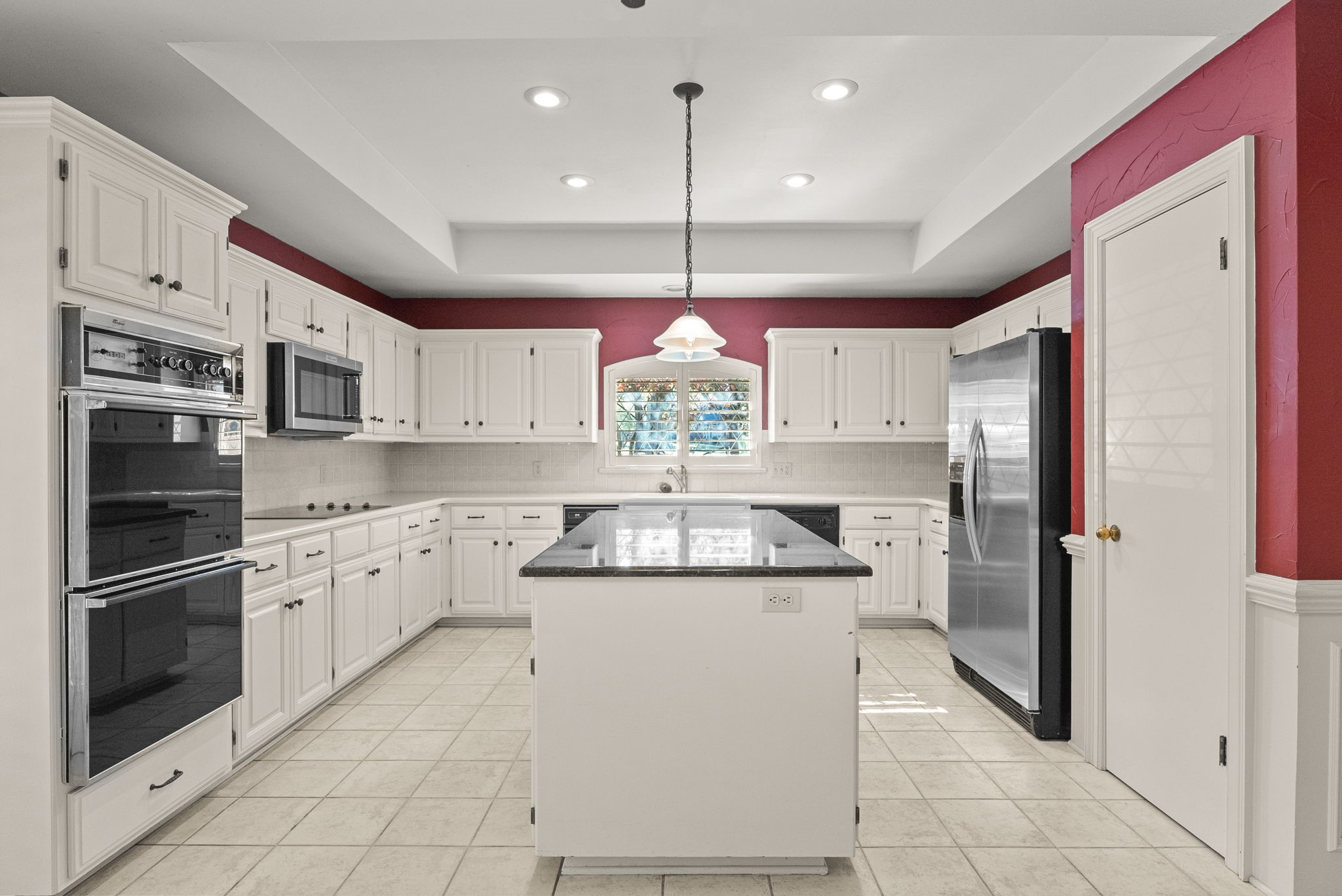 1807 Royal Oak Drive Tyler TX 75703