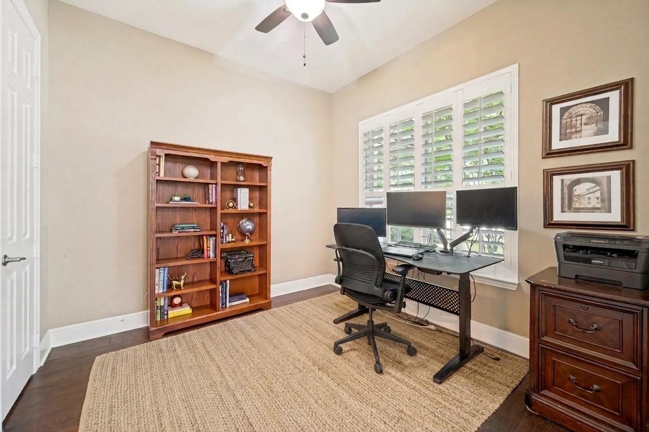 10172 Bowling Green Drive Frisco TX 75035