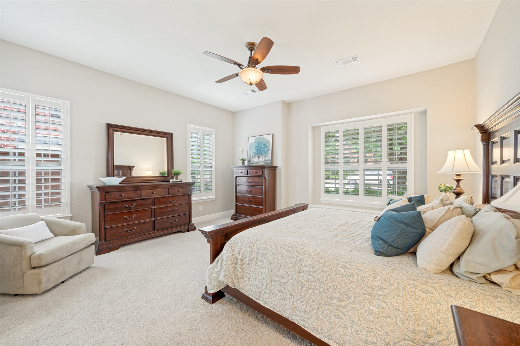 10172 Bowling Green Drive Frisco TX 75035