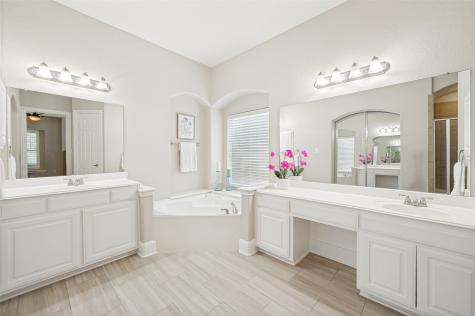 10172 Bowling Green Drive Frisco TX 75035