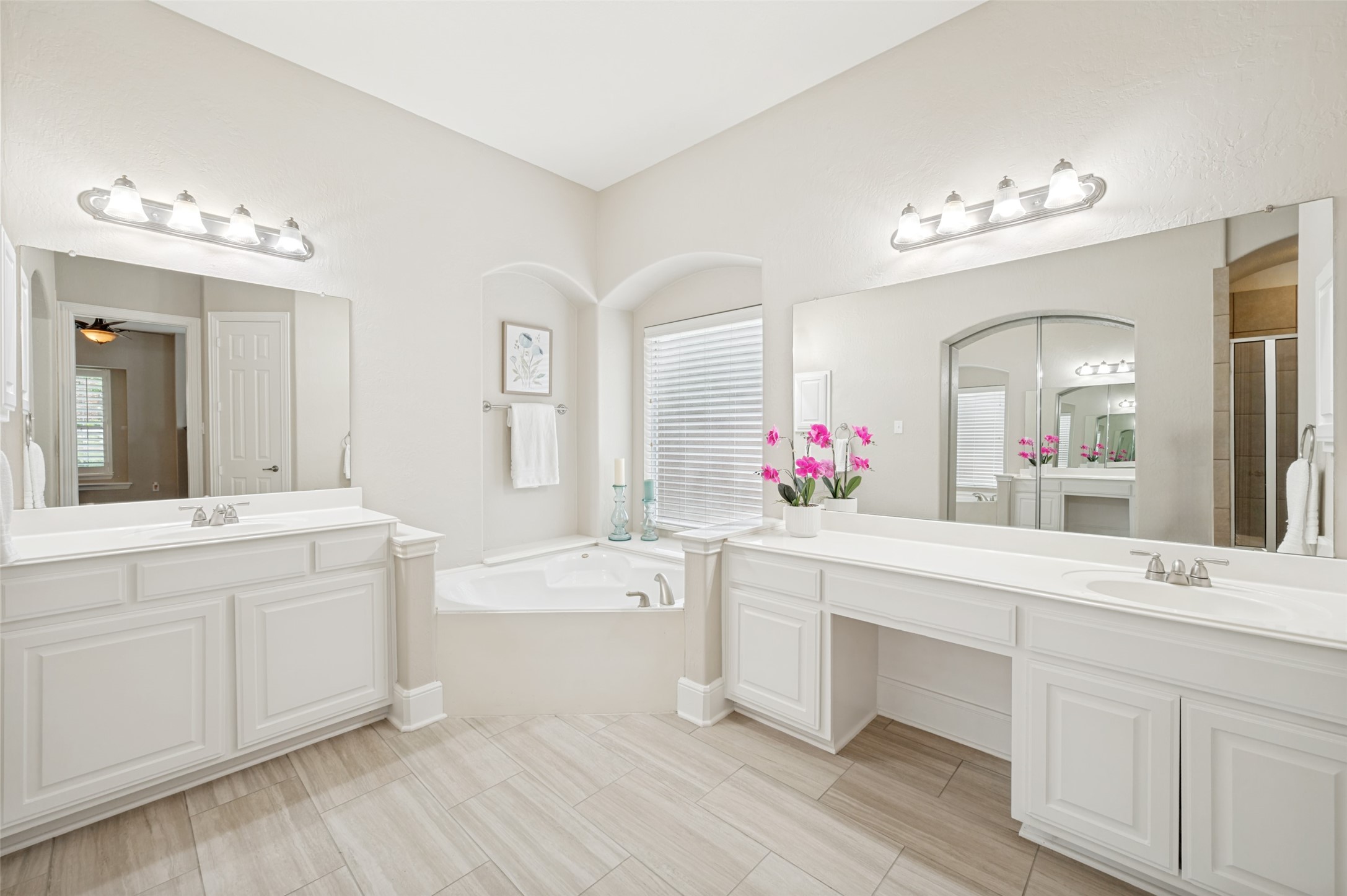 10172 Bowling Green Drive Frisco TX 75035