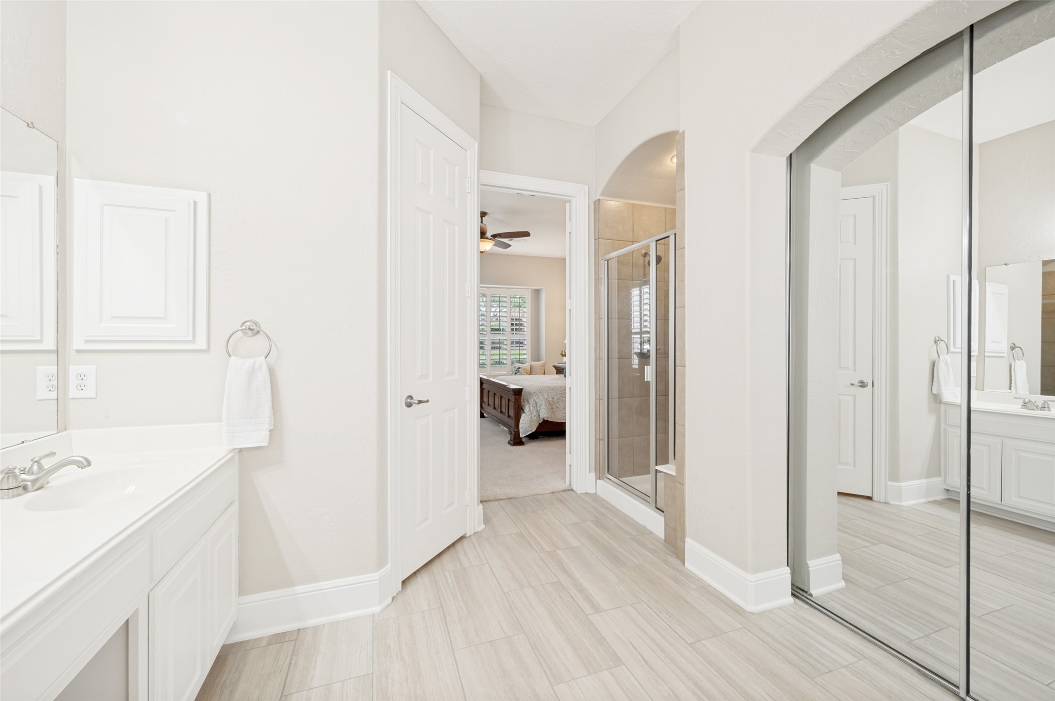 10172 Bowling Green Drive Frisco TX 75035