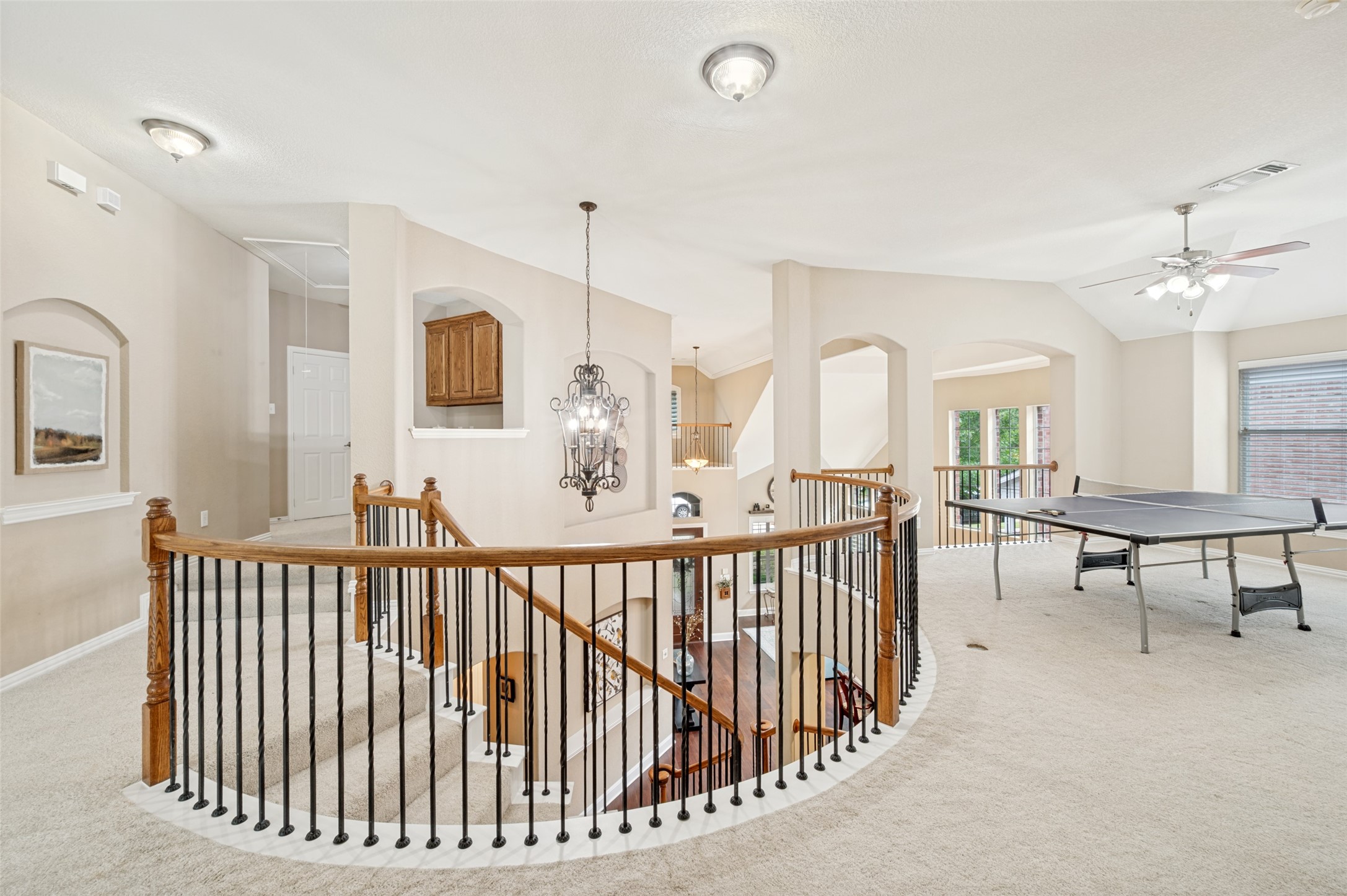 10172 Bowling Green Drive Frisco TX 75035
