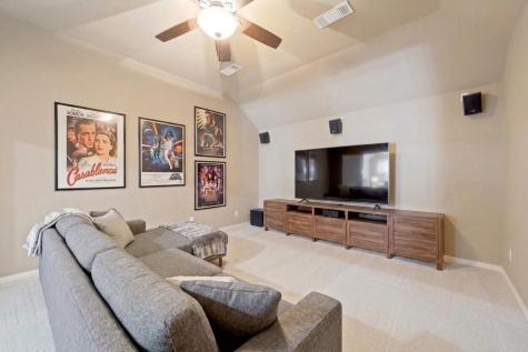 10172 Bowling Green Drive Frisco TX 75035