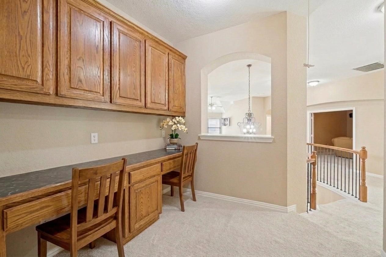 10172 Bowling Green Drive Frisco TX 75035