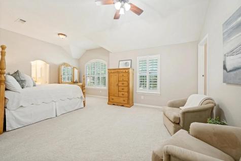 10172 Bowling Green Drive Frisco TX 75035