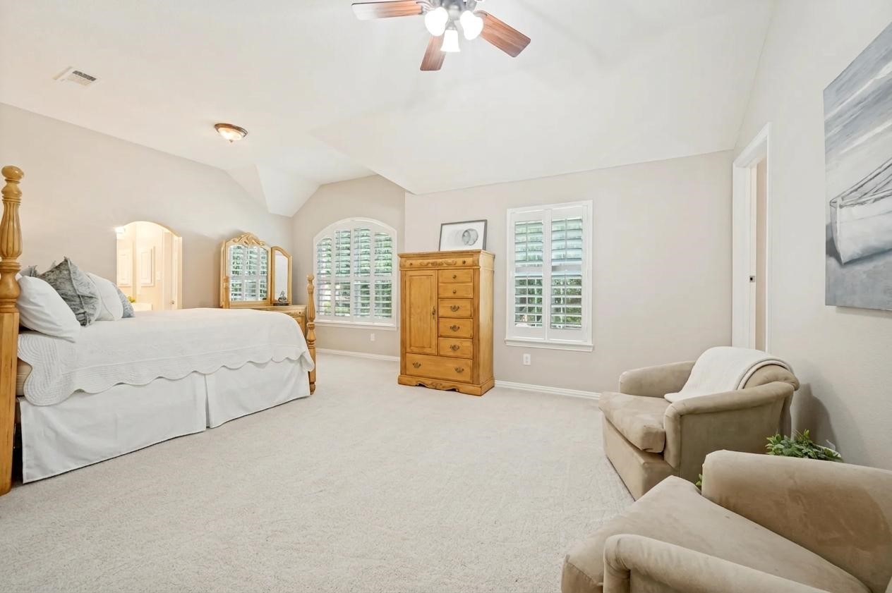 10172 Bowling Green Drive Frisco TX 75035