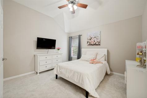 10172 Bowling Green Drive Frisco TX 75035