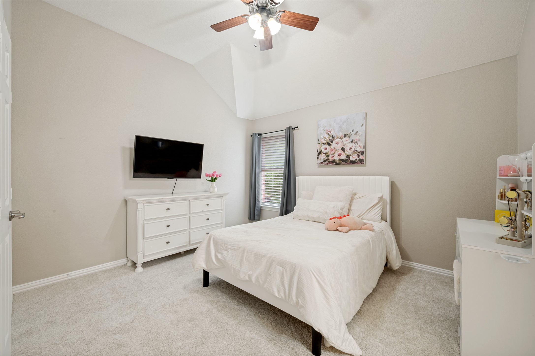 10172 Bowling Green Drive Frisco TX 75035