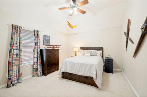 10172 Bowling Green Drive Frisco TX 75035