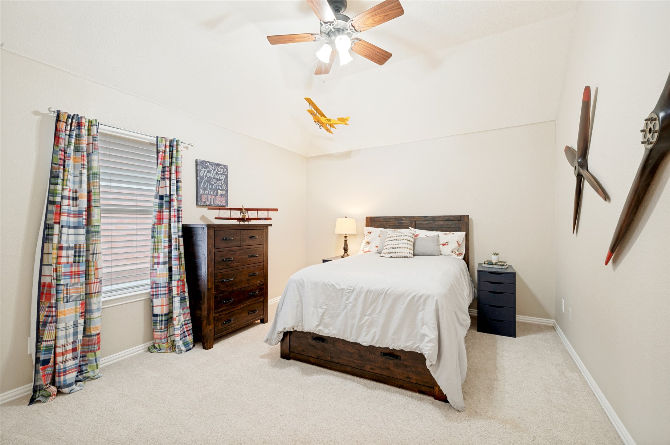 10172 Bowling Green Drive Frisco TX 75035