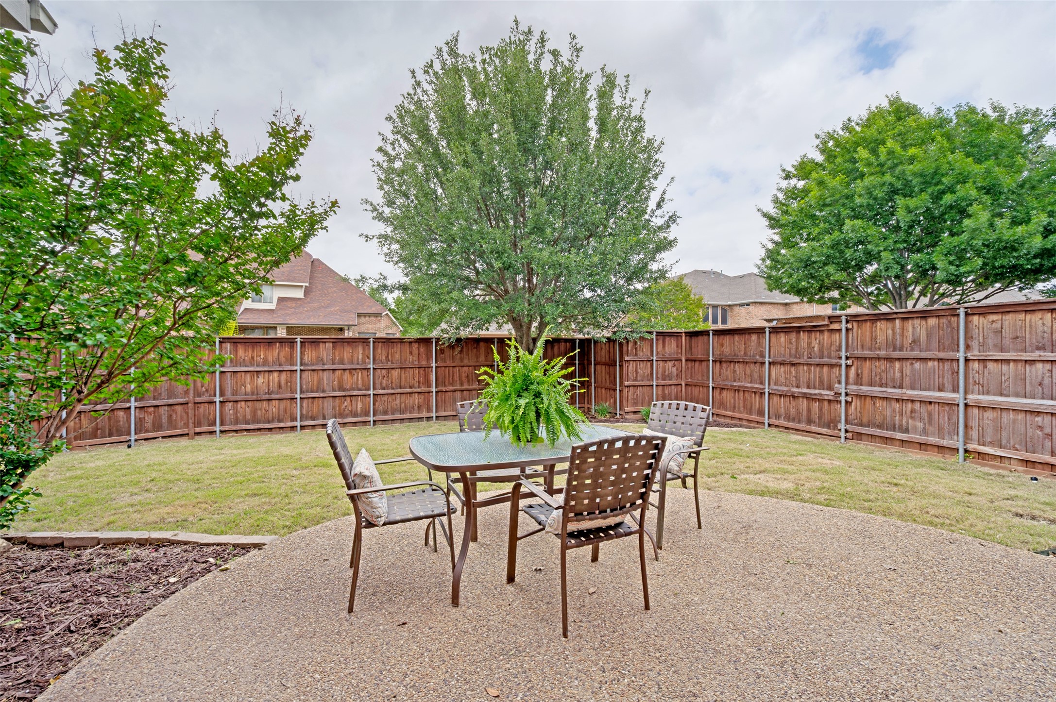 10172 Bowling Green Drive Frisco TX 75035