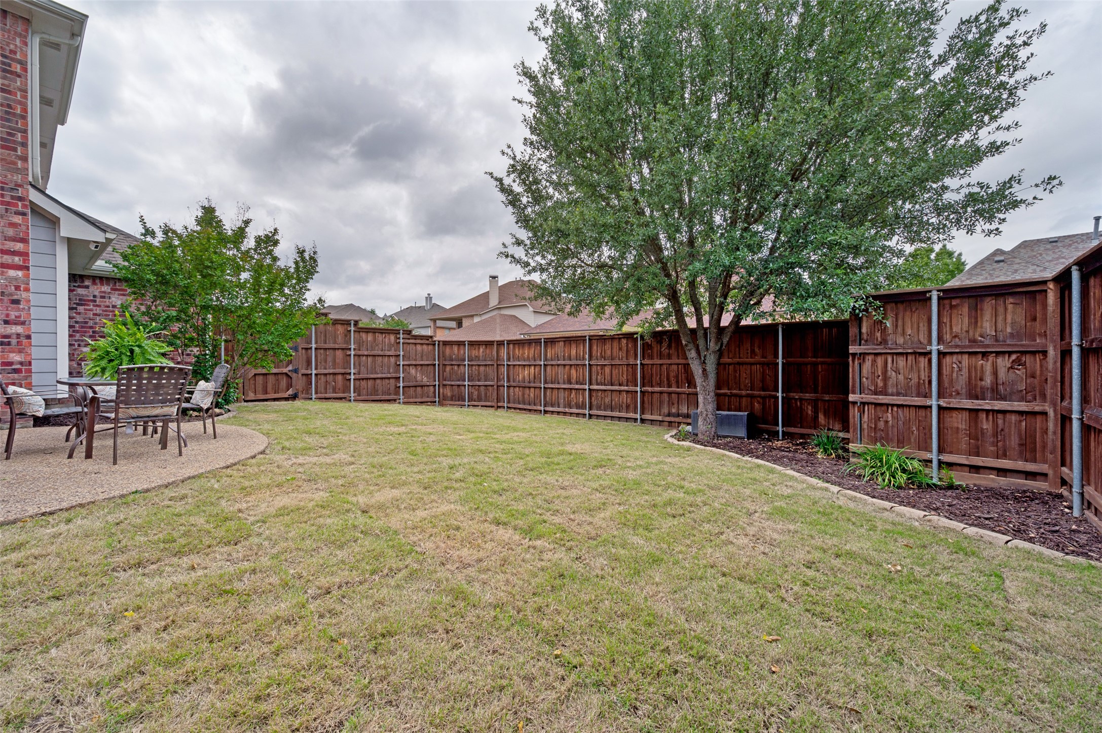 10172 Bowling Green Drive Frisco TX 75035